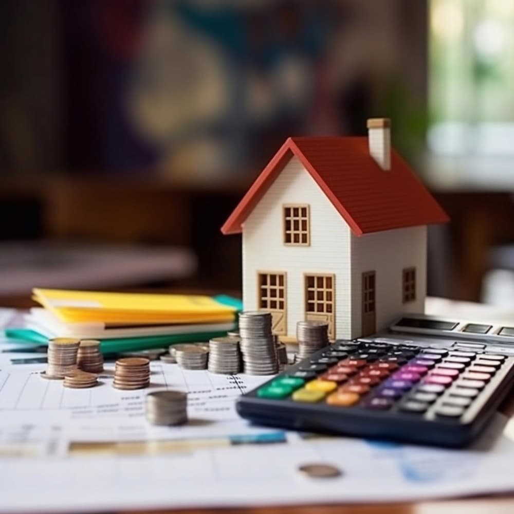 Preço Inteligente do Airbnb