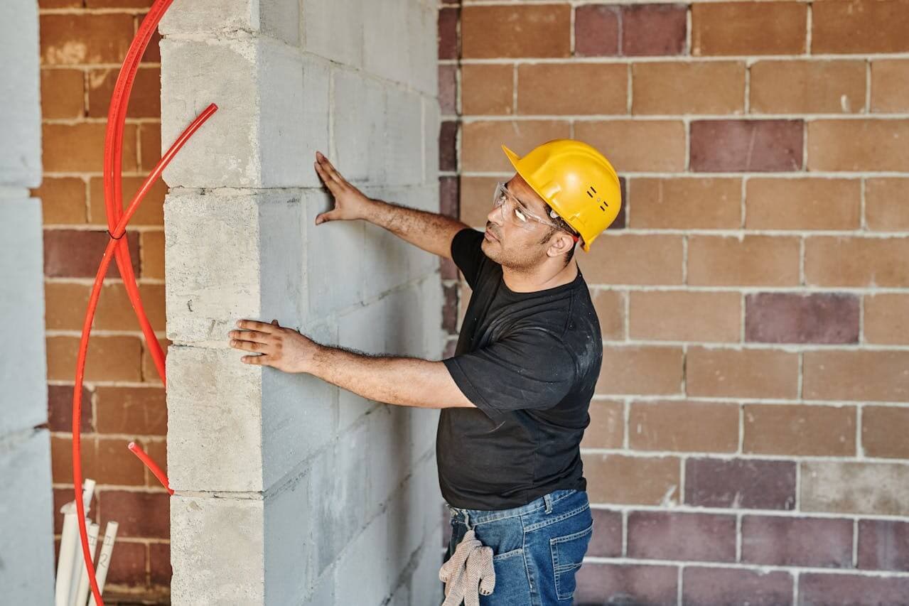 capa-house-flipping.jpg