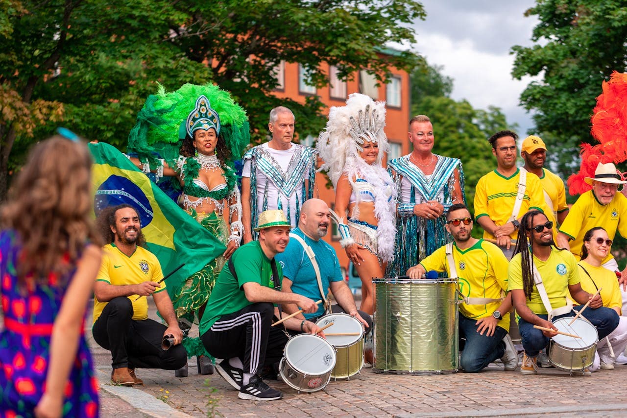 capa-onde-ir-carnaval.jpg