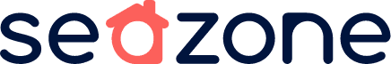 Seazone Logo