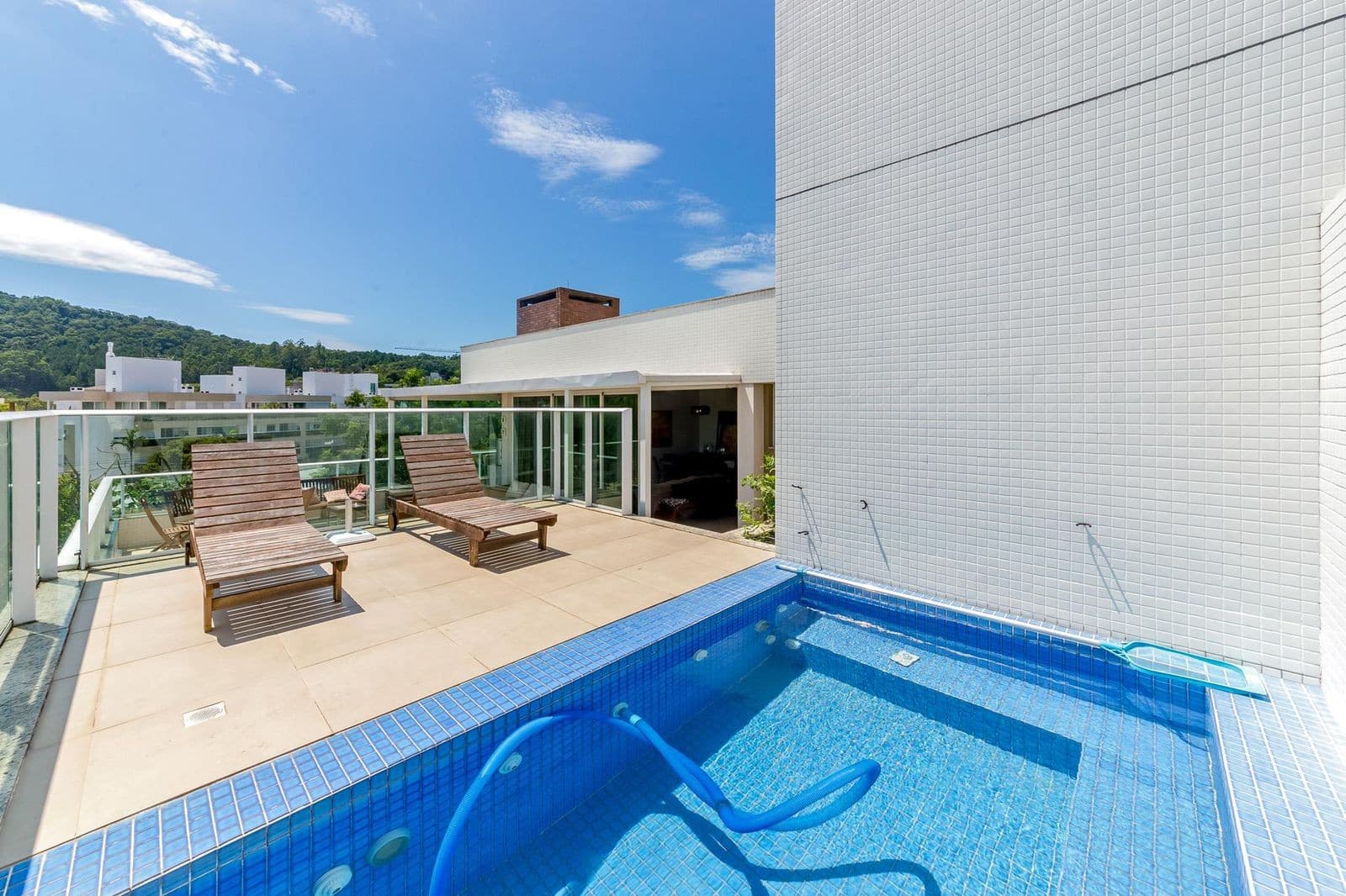 Seazone aposta em tecnologia dinâmica para impulsionar aluguel de imóveis por  temporada