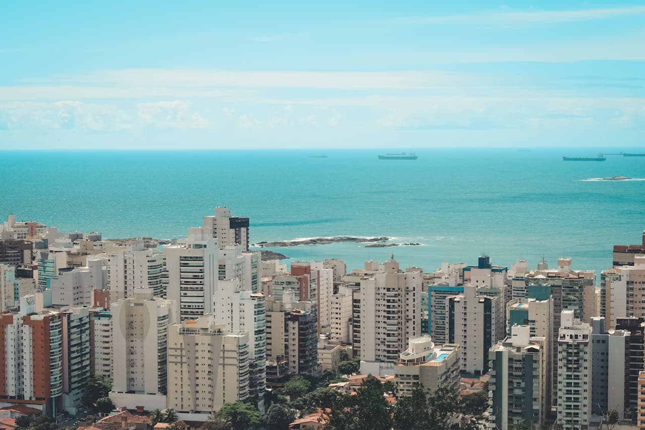 capa-administrador-airbnb-em-salvador.jpg