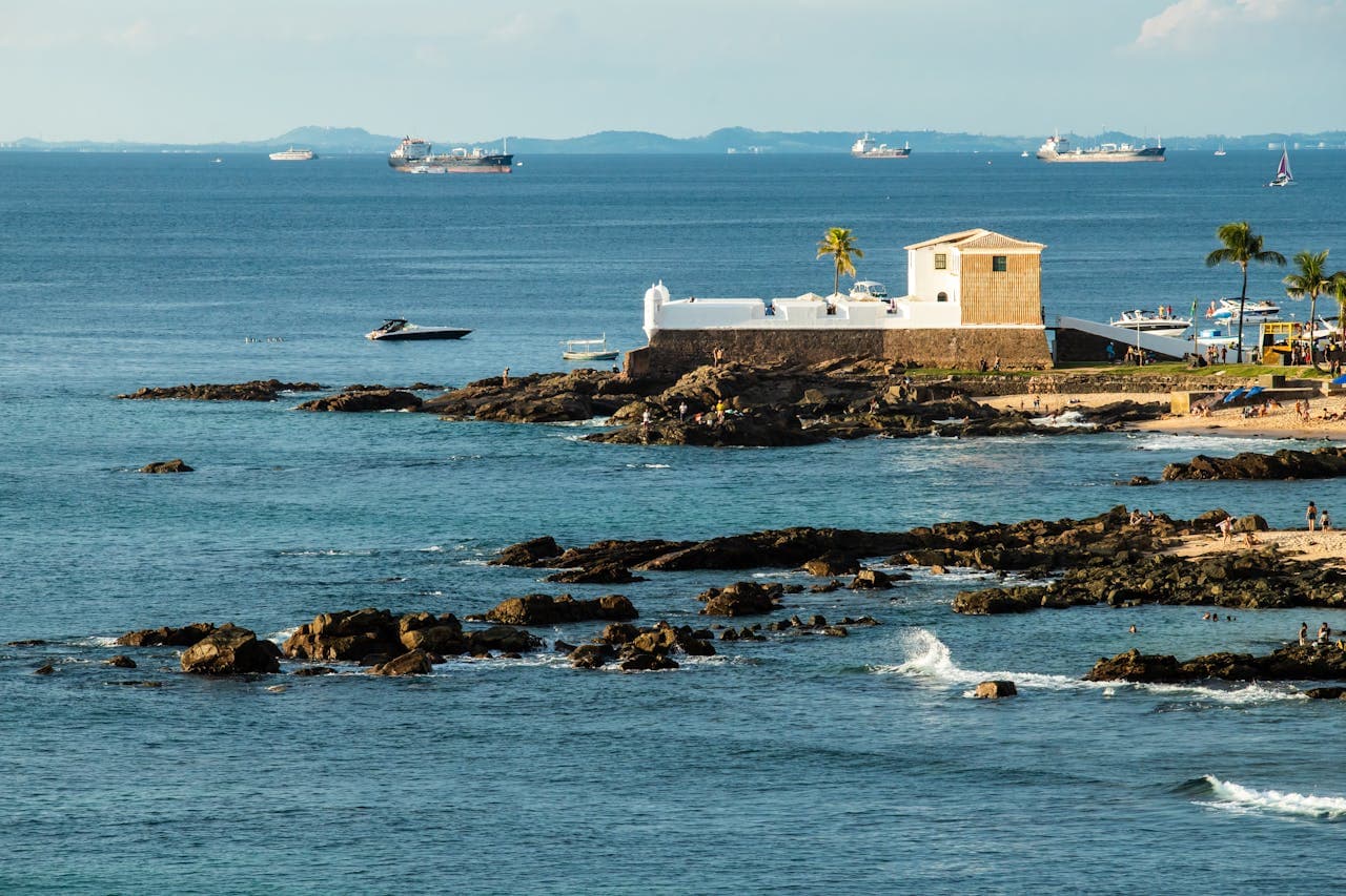 capa-airbnb-em-salvador-vale-a-pena.jpg