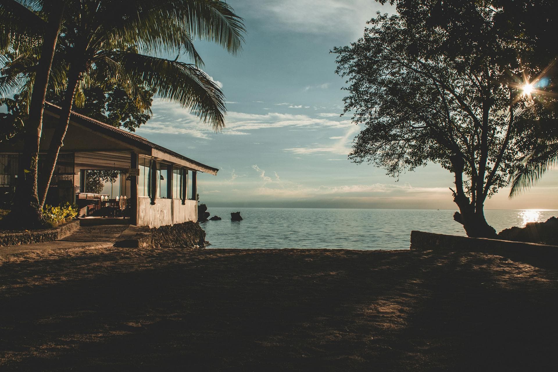capa-airbnb-instagramavel.jpg