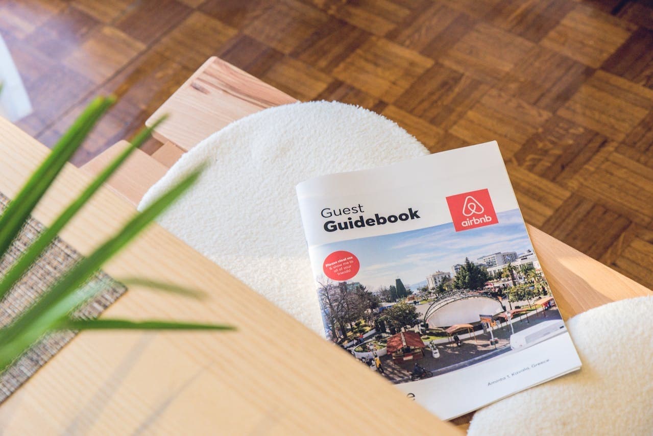 capa-considerar-airbnb-em-salvador.jpg
