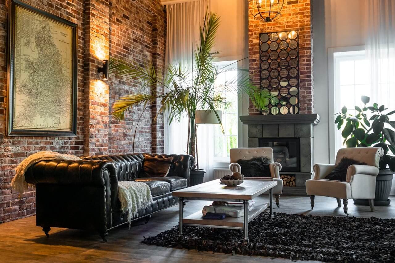 capa-design-interiores-airbnb.jpg