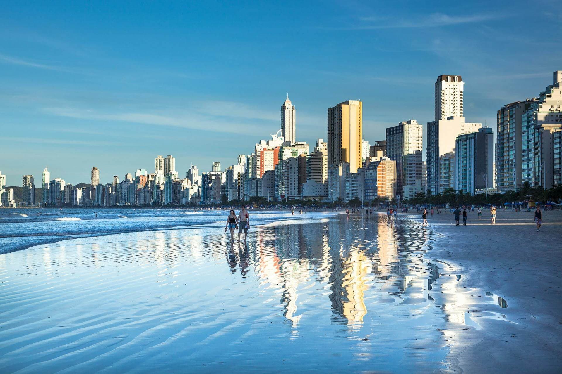capa-o-que-fazer-balneario-camboriu.jpg