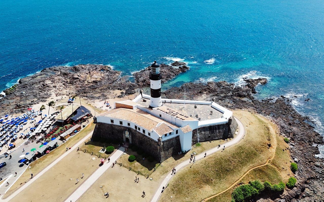 capa-o-que-fazer-em-salvador.jpg