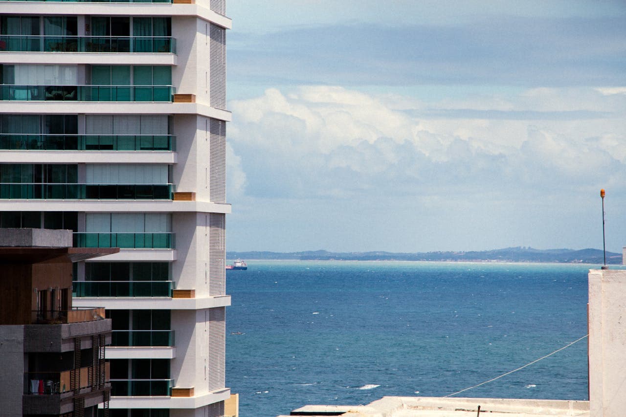 capa-o-que-hospedes-esperam-airbnb-salvador.jpg