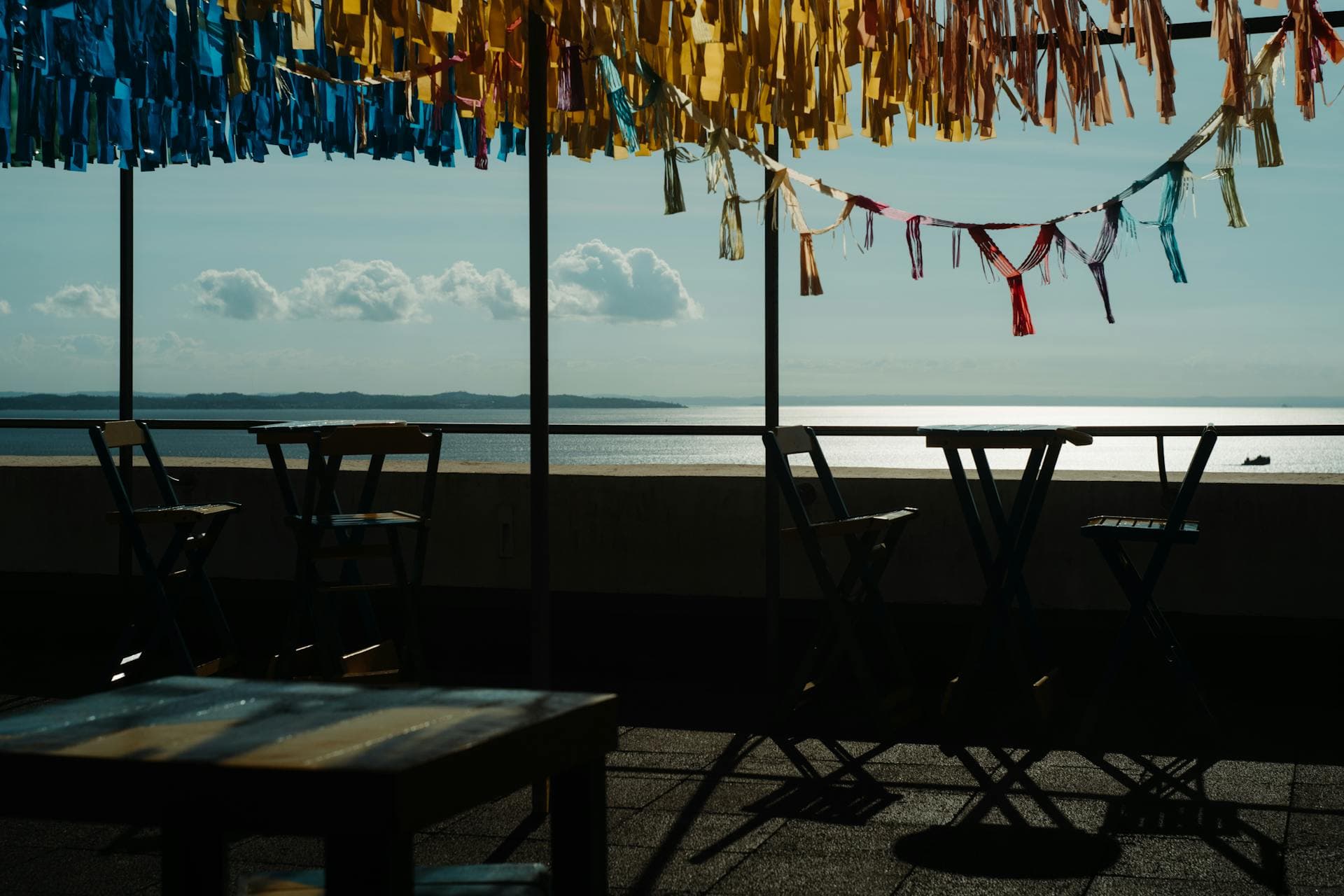 capa-onde-comer-em-salvador.jpg