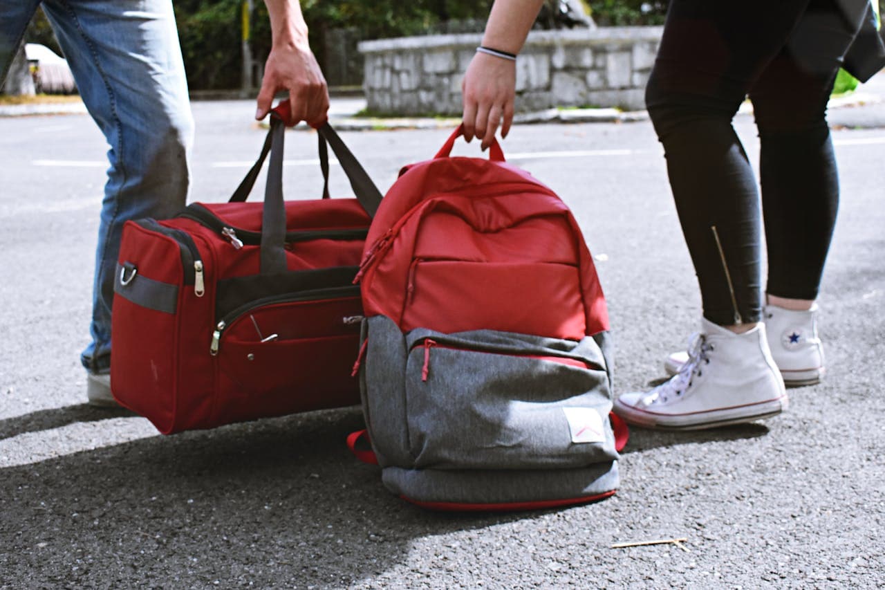 capa-onde-viajar-em-janeiro.jpg